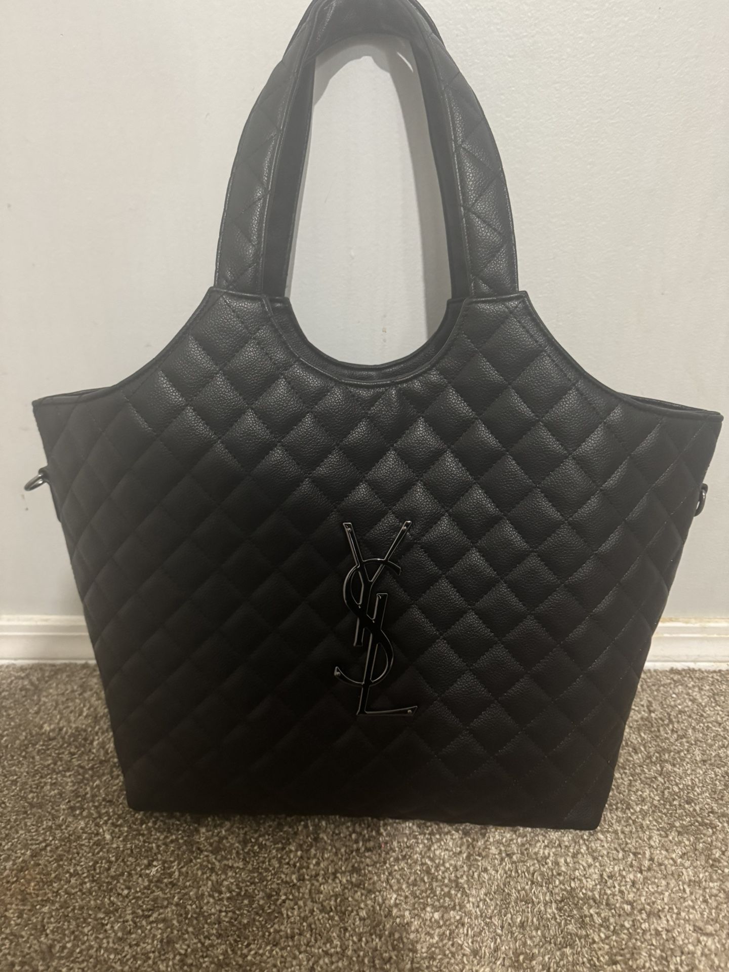 Saint Laurent Bag