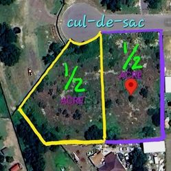 TERRENOS EN VENTA EN WESLACO 