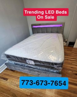 💥 Dream Deals: Complete Queen Bed Packages at Unbeatable Prices! 🚛💥