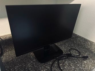 acer KC242Y Hbi 23.8" Full HD (1920 x 1080)
