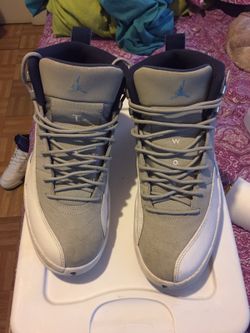 Size 10 , 8/10 condition