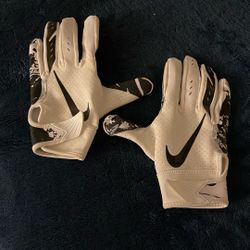 Sport Gloves For Kids 