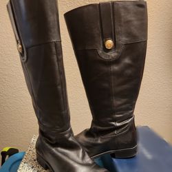 Women's Boots