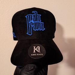 Gorras