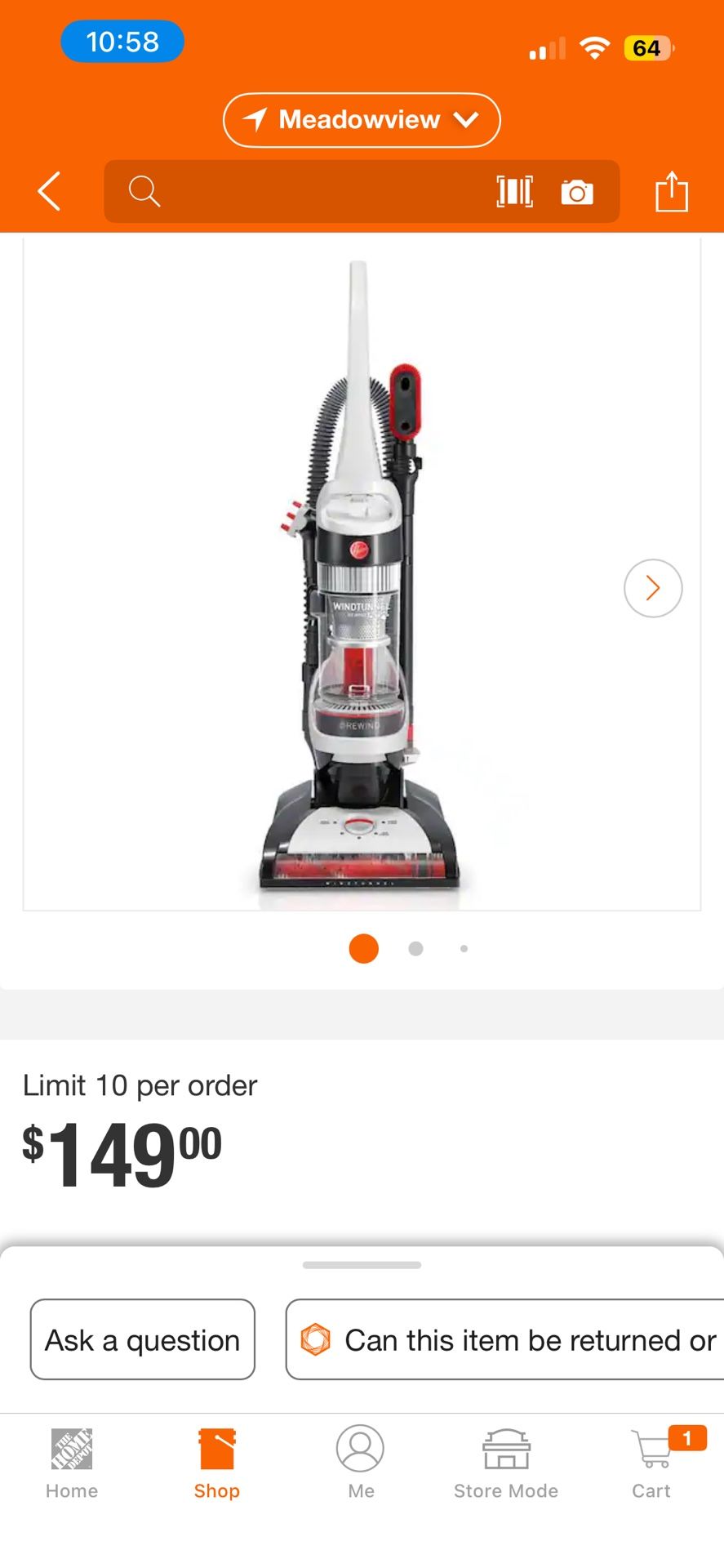 Very Good Conditions. Best Offers And Heavy