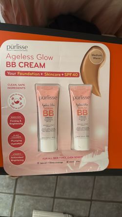 Skin care