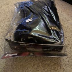 FIBER WIGS BUY ONE GET TWO FREE