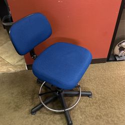 High Low Draw Table Chair Architect 