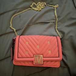 Victoria Secret Purse 