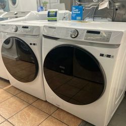 samsung font load washer dryer