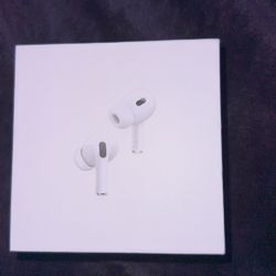 Apple AirPods Gen 2 Noise Cancellation 