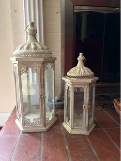Home Decor