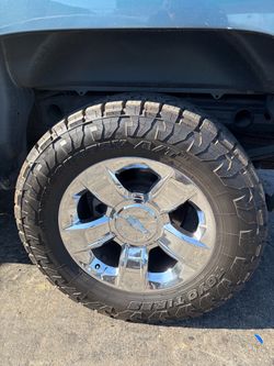 35s on 20s