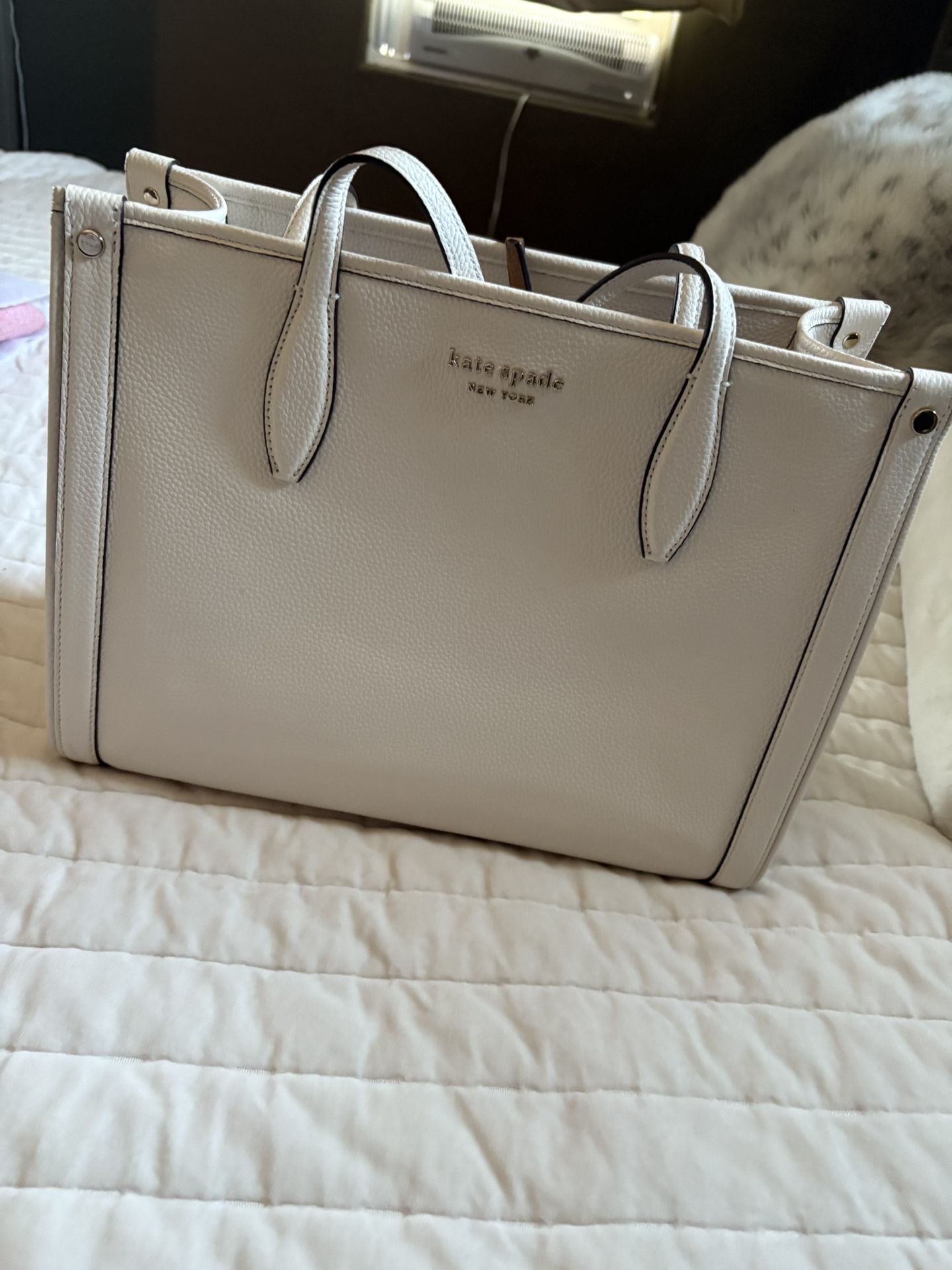 Kate Spade Tote Bag