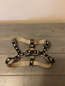 Dog harness 16”