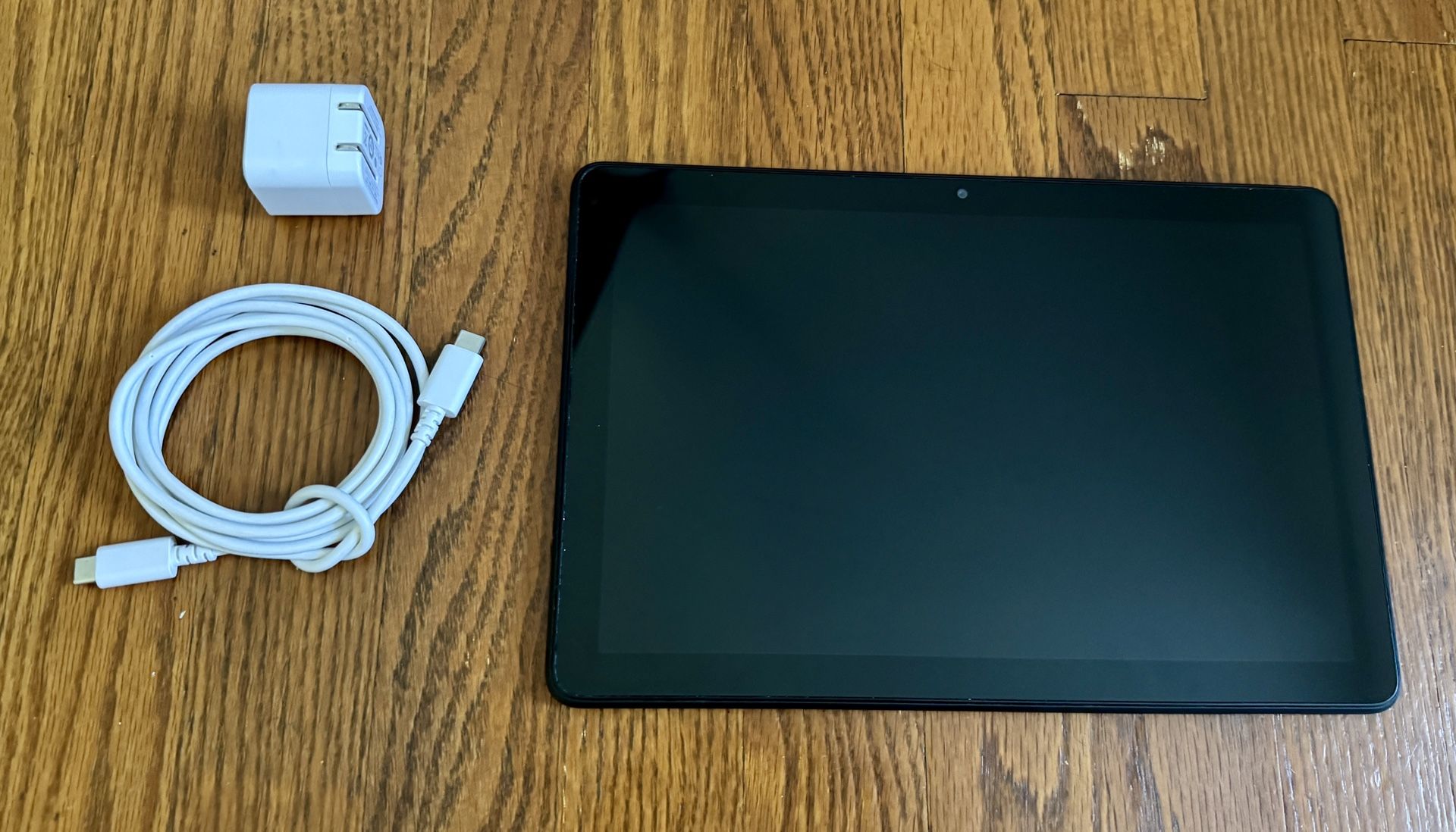 Kids Kindle Fire HD 10 Tablet (11th Gen)