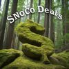 SnoCoDeal$
