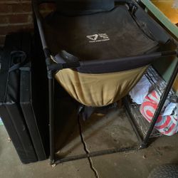 Urban Worm bag and Worm factory