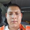 damian vega