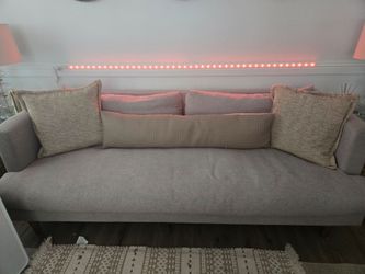 Living room furniture All for $550.00 firm