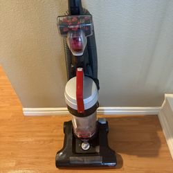 Vaccum