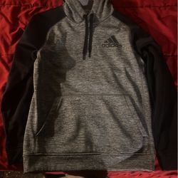 Addis’s Hoodie Size Medium 