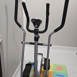 Normal Used