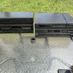 Great Condition 