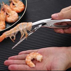 Shrimp Peeler Thumbnail