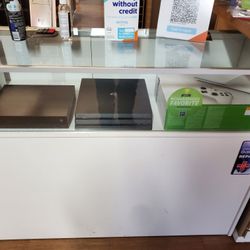 Game Consoles For Sale