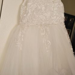 Toddler Flower Girl Dress Azazie