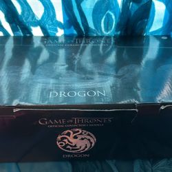 Dragon Collection