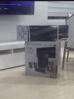 I paid 700 For Both One Price Alone Is 999 Give Me Your Best Offer Today Decluttering