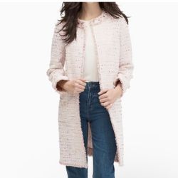 Kate Spade Coat
