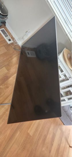 Tv for sale 65”