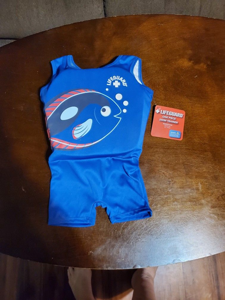 Boys clothes and items