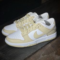Nike Dunk