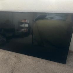 "55 Samsung Smart Tv