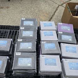 Different Size Bed Sheets