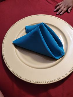 Creaciones Del Angel Lc