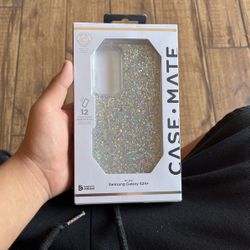 Samsung Galaxy S24+ Case