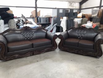 New Sofas For Sale Sofases Nuevos De Venta Diferentes Estilos Y Colores Garantisados