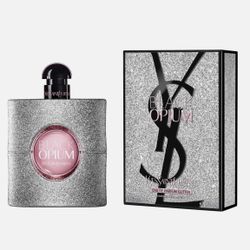 Ysl Opium / Women’s 