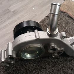 Brand New Water Pump