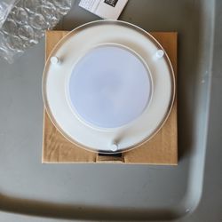 LED Downlight 3000K