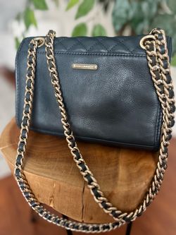 Rebecca Minkoff medium sized bag