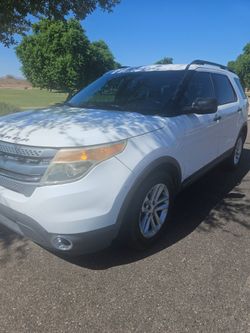 ...Explorer , Ford, -2015-SUV,-
