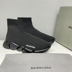 Balenciaga shoes 2.00