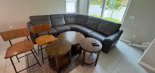 Moving - furniture for sale