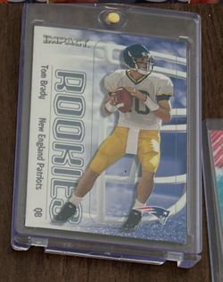 Huge!! Football, Baseball, Basketball Sports Card Collection Lot- Must see